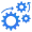 Kracht Paylore - Software automatizado