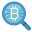 Kracht Paylore - COMIENZA TU CUENTA GRATUITA INMEDIATAMENTE