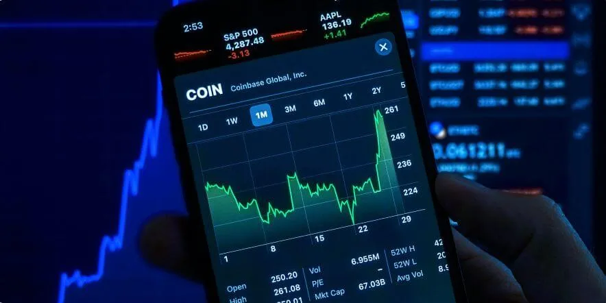 Kracht Paylore - COMIENZA TU CUENTA GRATUITA INMEDIATAMENTE