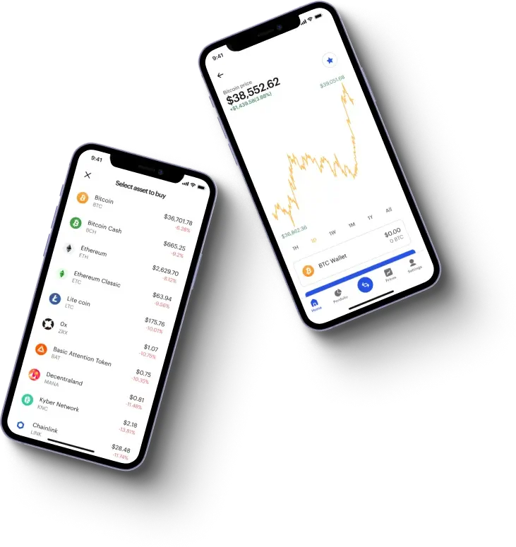 Kracht Paylore - Descubre la Autenticidad de Kracht Paylore