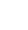 Kracht Paylore - Alta seguridad